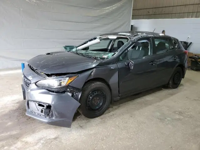 4S3GTAA61M1715268