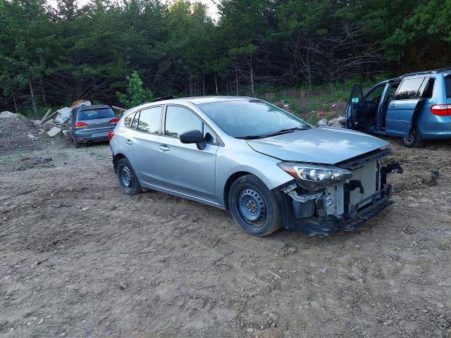 4S3GTAA62H3706900