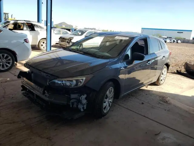 4S3GTAA62H3722921