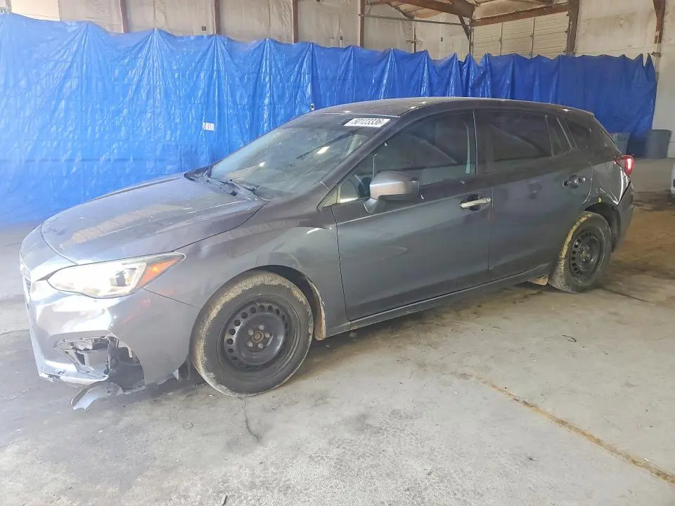 4S3GTAA62H3736821