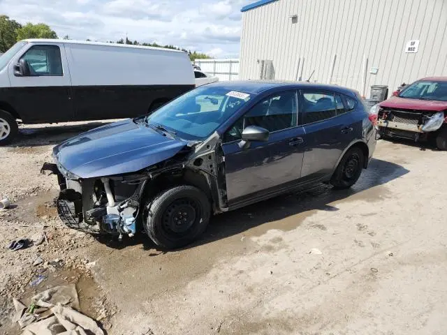 4S3GTAA62H3740447