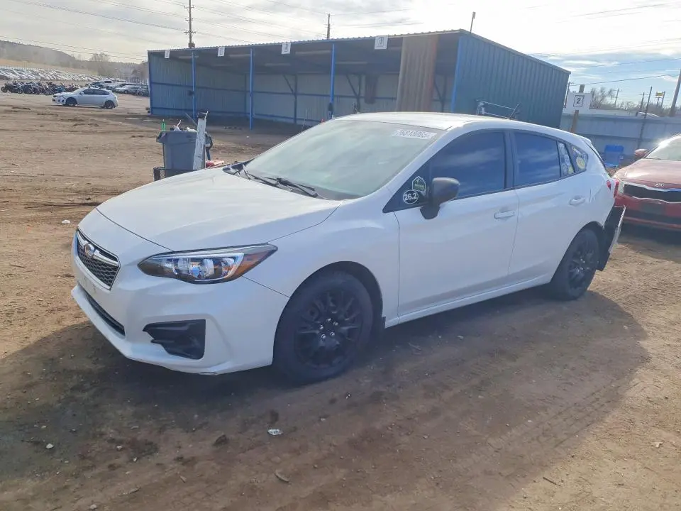 4S3GTAA62J1711404