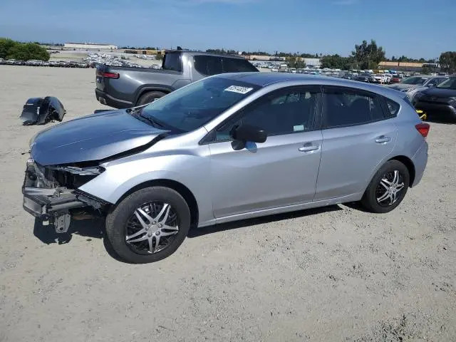4S3GTAA62J1743480