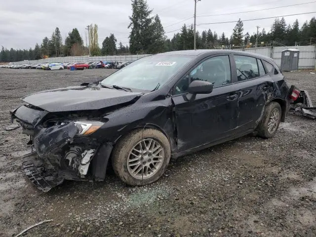 4S3GTAA62J3731320