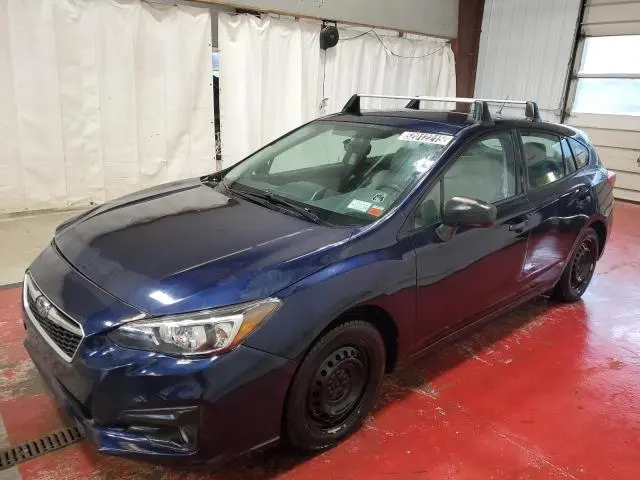 4S3GTAA62K1703482