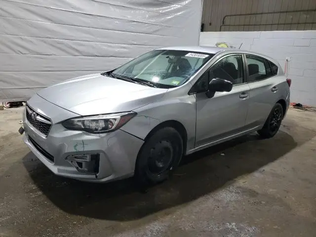 4S3GTAA62K1706866