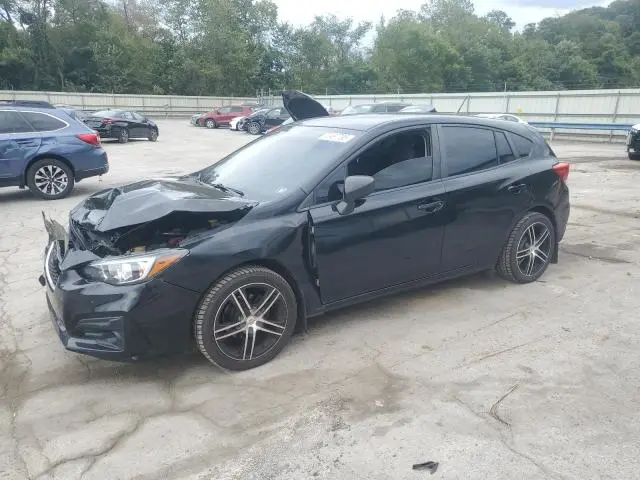 4S3GTAA62K1712702