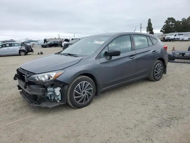 4S3GTAA62K3705821