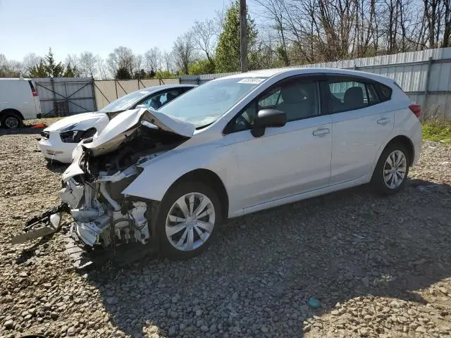 4S3GTAA62K3742142