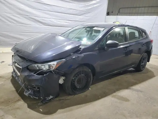 4S3GTAA62K3750029