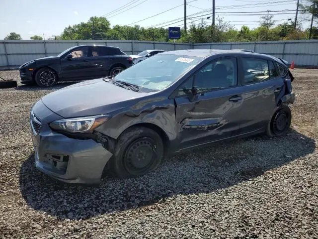 4S3GTAA62K3750807