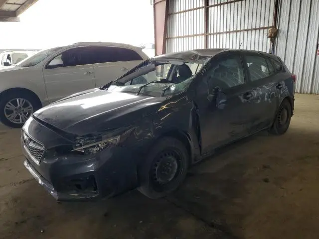 4S3GTAA62K3762908