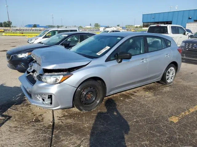 4S3GTAA63H3740988