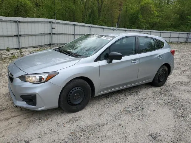 4S3GTAA63H3749545