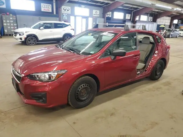 4S3GTAA63J1708074