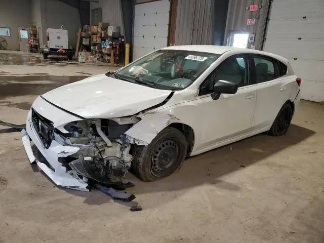 4S3GTAA63J3708936