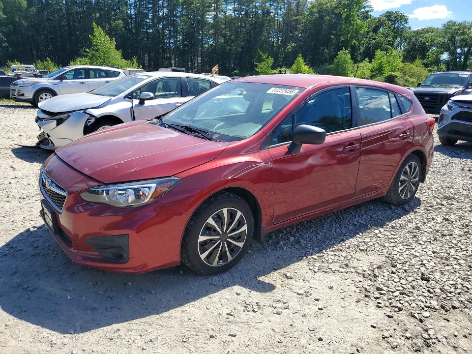 4S3GTAA63J3714641