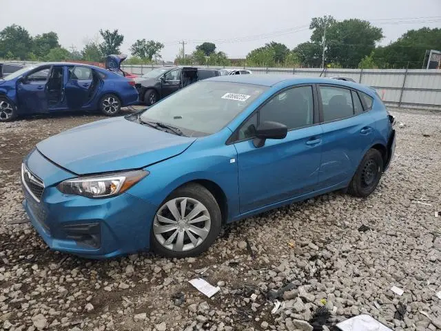 4S3GTAA63J3743539
