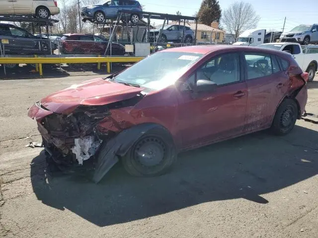 4S3GTAA63J3750751