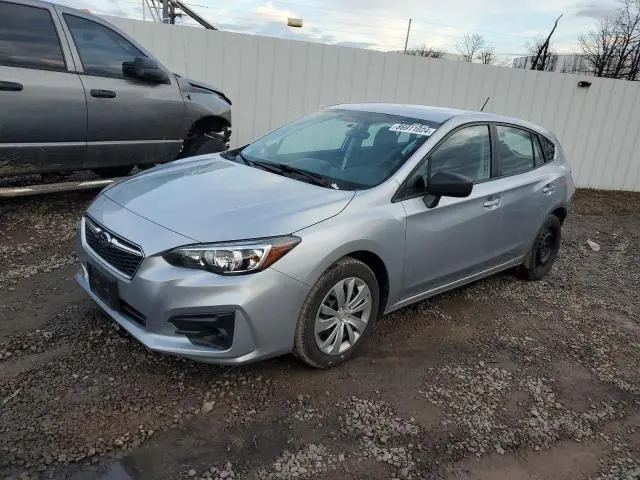 4S3GTAA63K3708596