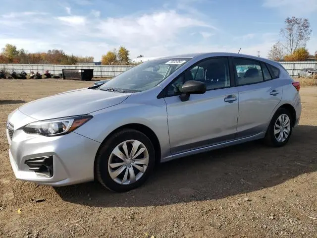 4S3GTAA63K3714933