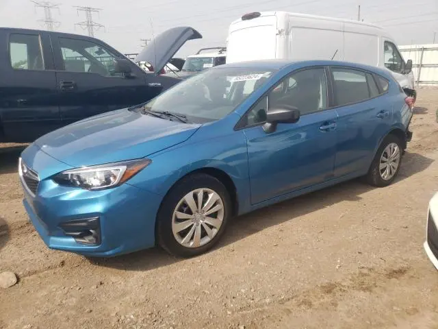 4S3GTAA63K3723213