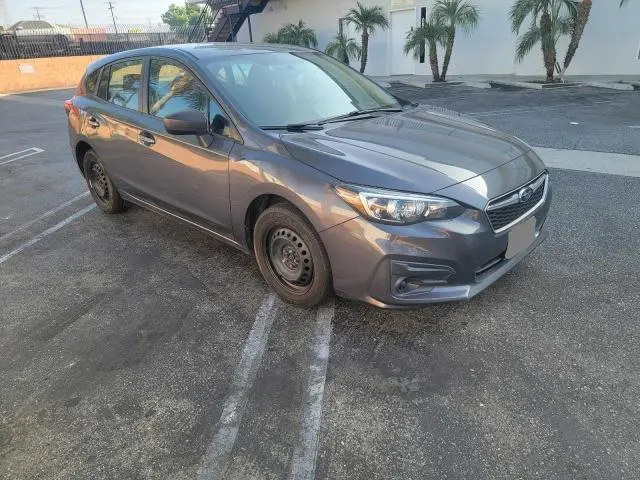 4S3GTAA63K3745194