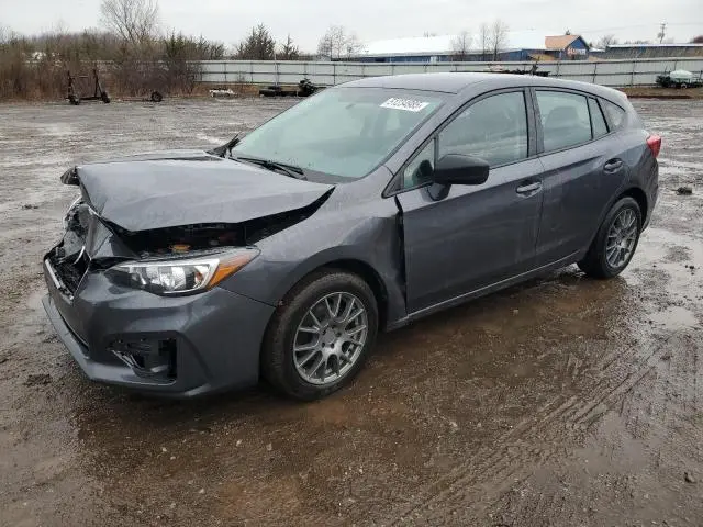 4S3GTAA63K3751559