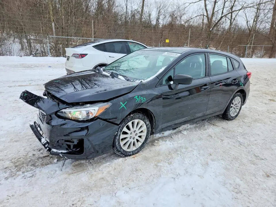 4S3GTAA63K3757605