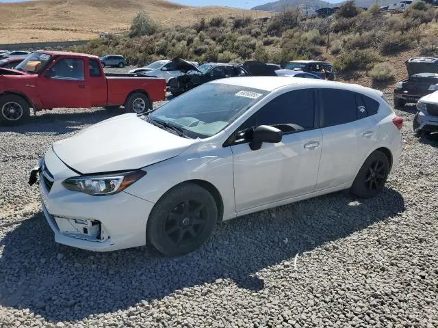4S3GTAA63L1715951