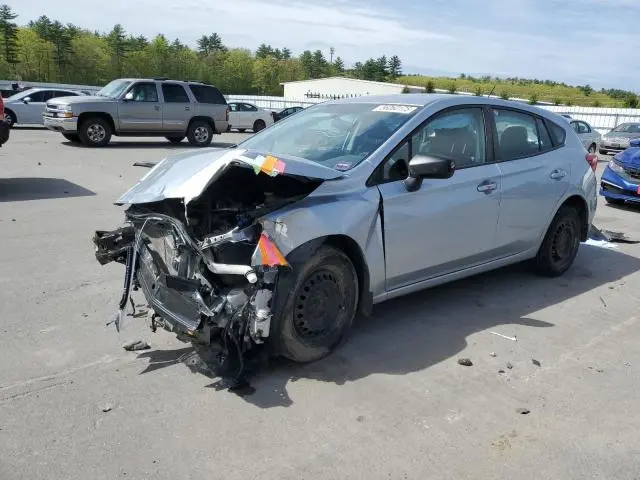 4S3GTAA64H3708924