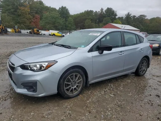 4S3GTAA64H3718580