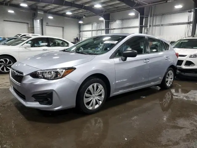 4S3GTAA64H3726405