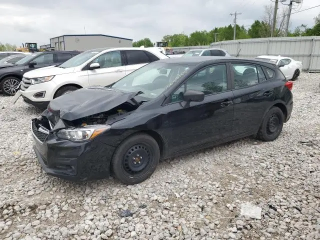 4S3GTAA64J1735901