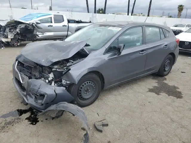 4S3GTAA64J3707522