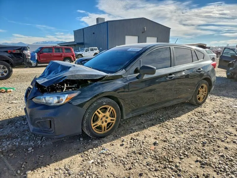 4S3GTAA64J3721680