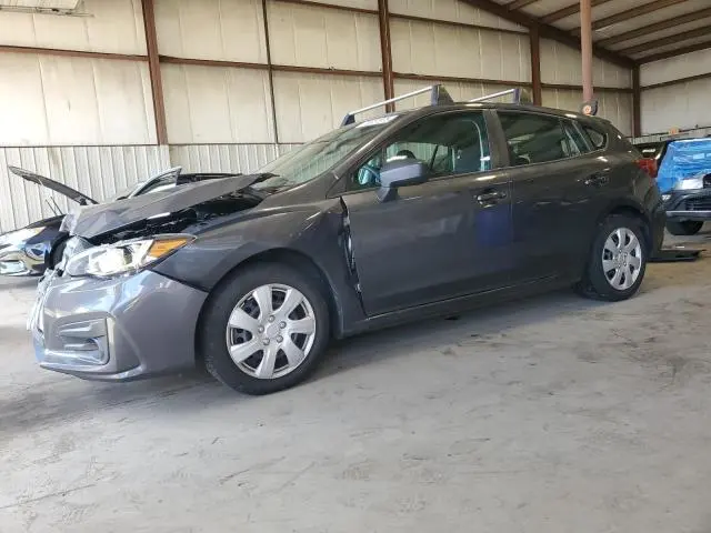 4S3GTAA64J3727849