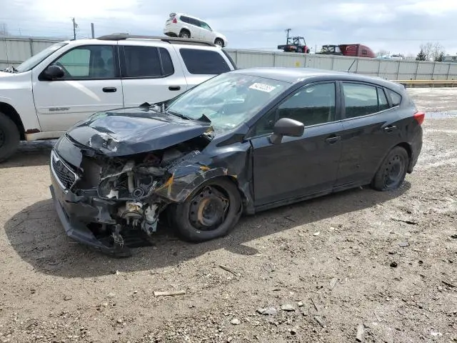 4S3GTAA64J3748149