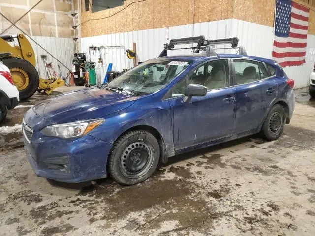 4S3GTAA64J3753013