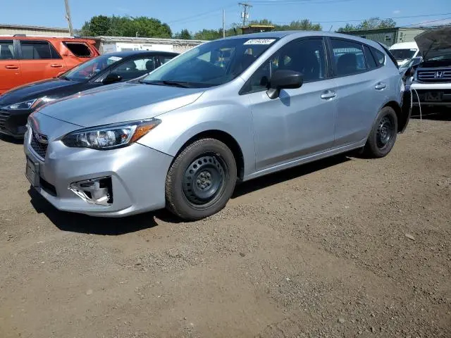 4S3GTAA64K3726511