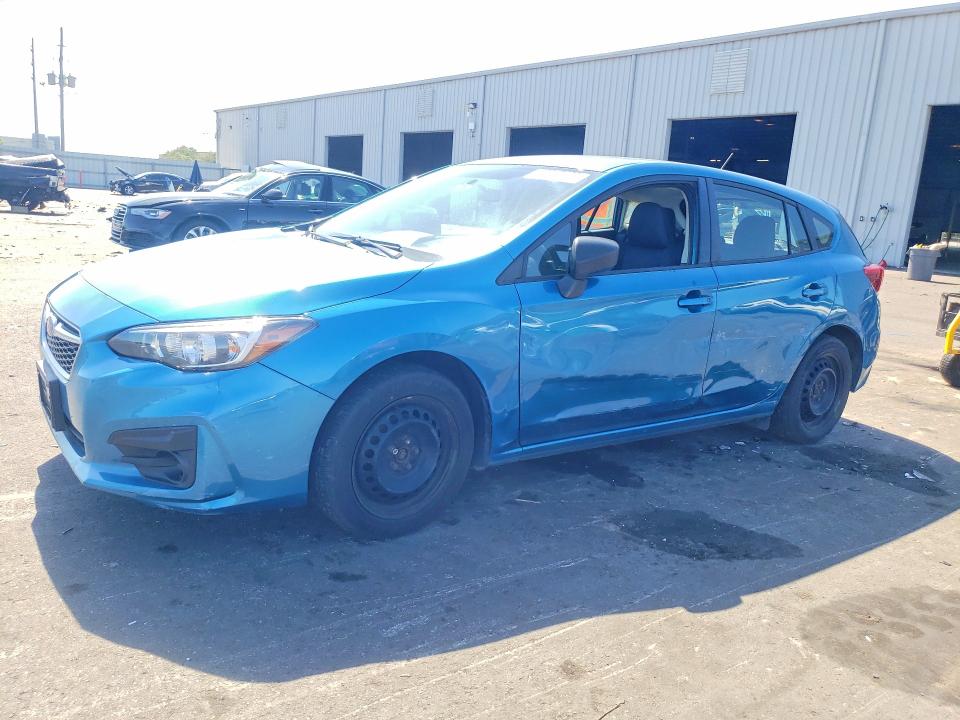 4S3GTAA64K3739324