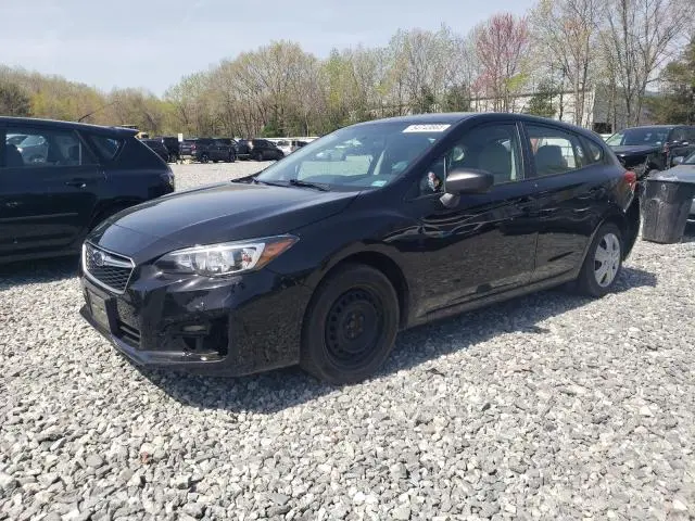 4S3GTAA64K3749187
