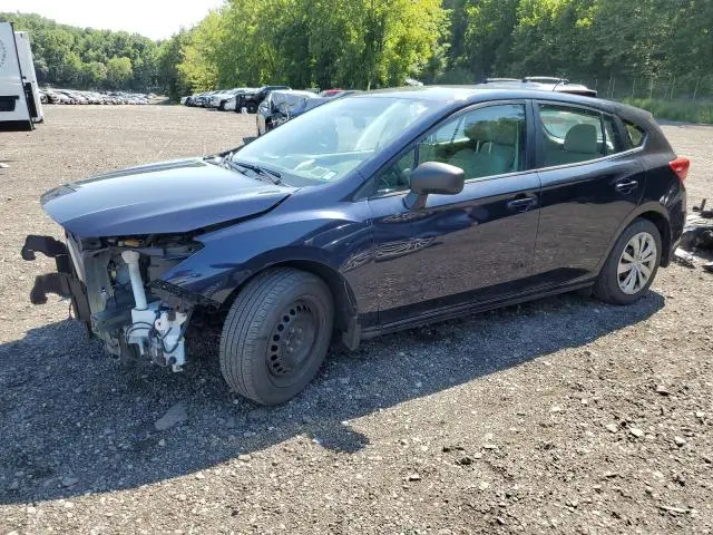 4S3GTAA64L1721192