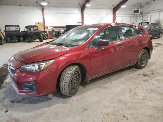 4S3GTAA65H1737781