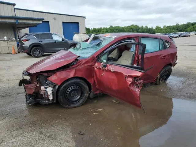 4S3GTAA65H1738882