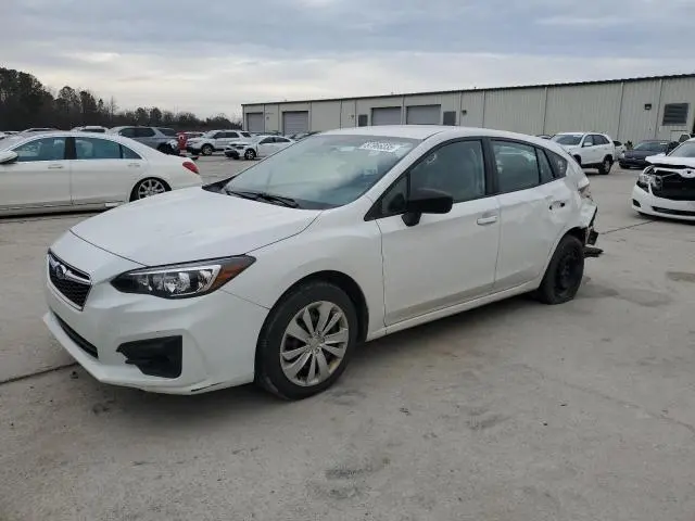 4S3GTAA65J1748902
