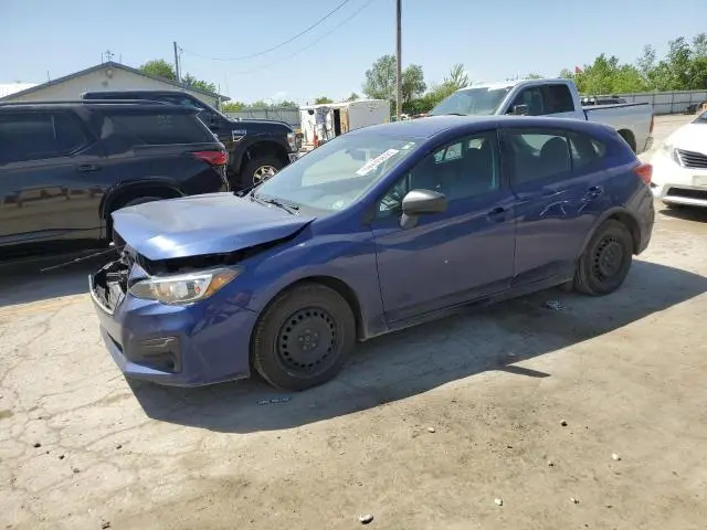 4S3GTAA65J3701387