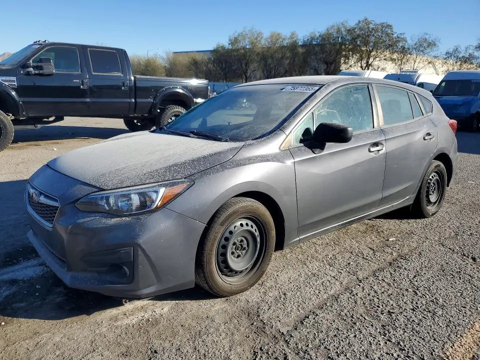 4S3GTAA65J3709263