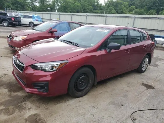 4S3GTAA65J3712549