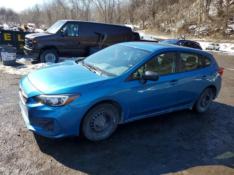 4S3GTAA65J3716925